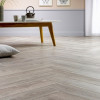 Panele laminowane 619 Beauty Floor Diamond