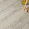 Panele laminowane 619 Beauty Floor Diamond