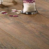 Panele laminowane 620 Beauty Floor Diamond