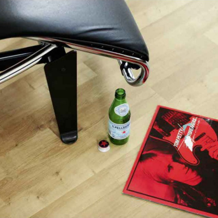 Panele laminowane 621 Beauty Floor Diamond