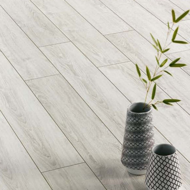 Panele laminowane 627 Beauty Floor Diamond