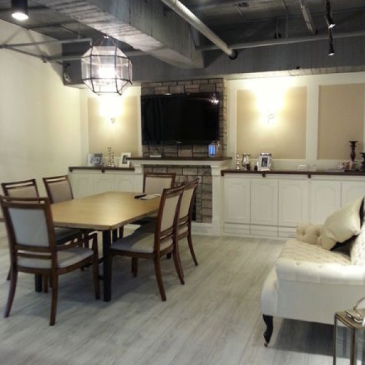 Panele laminowane 627 Beauty Floor Diamond Panele laminowane 627 Beauty Floor Diamond