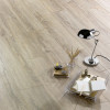 Panele laminowane 628 Beauty Floor Diamond