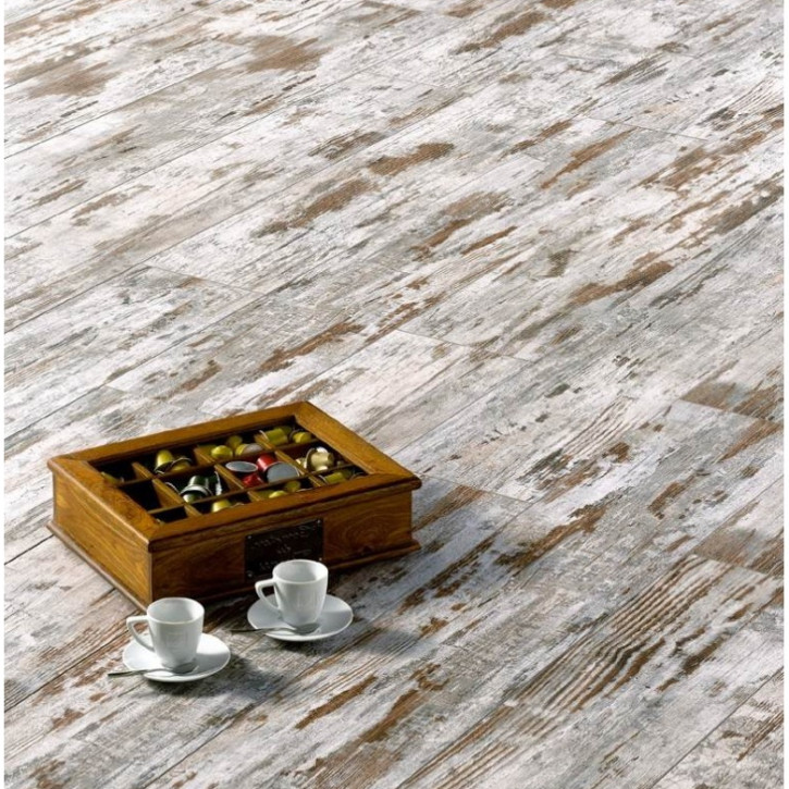 Panele laminowane 414 Beauty Floor Topaz