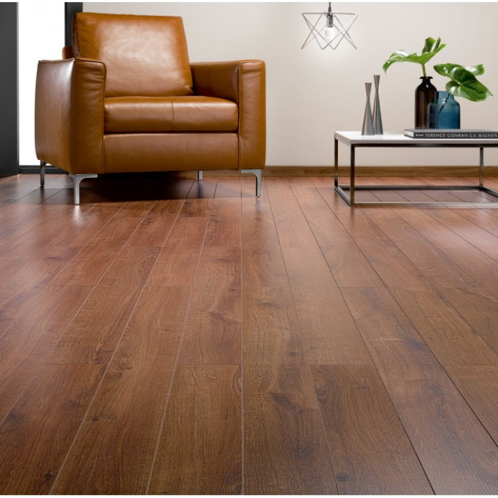 Panele laminowane 447 Beauty Floor Topaz