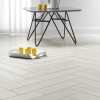 Panele laminowane 627 Beauty Floor Topaz