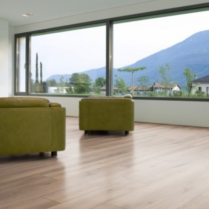 Panele laminowane RV809 Rooms Suite