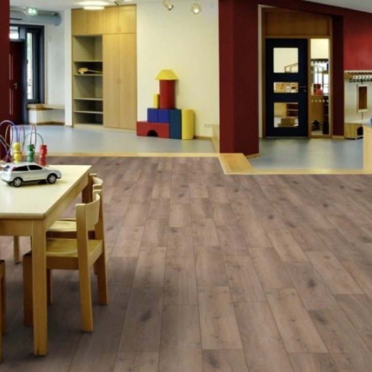 Panele laminowane RV809 Rooms Suite