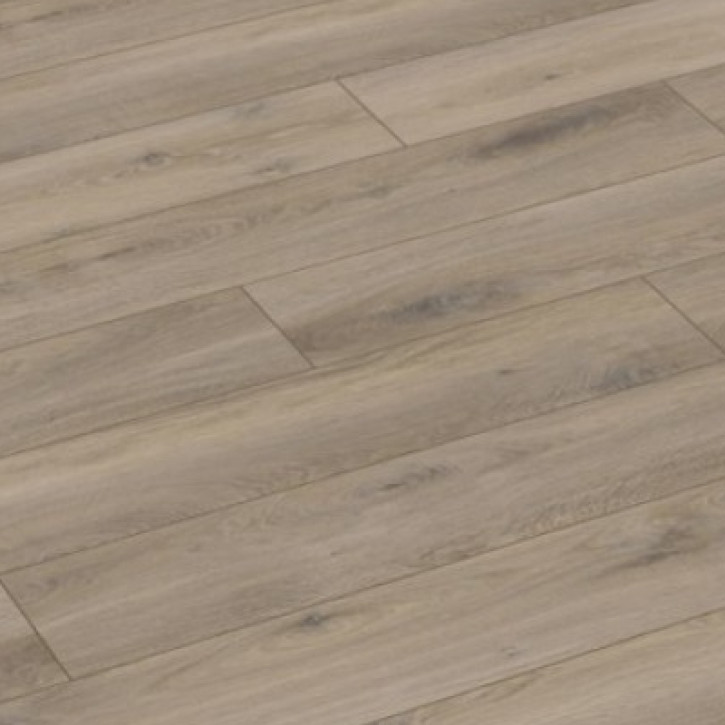 Panele laminowane RV809 Rooms Suite