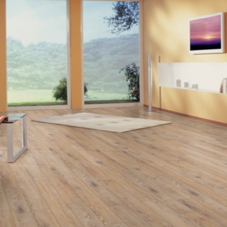 Panele laminowane RV810 Rooms Suite