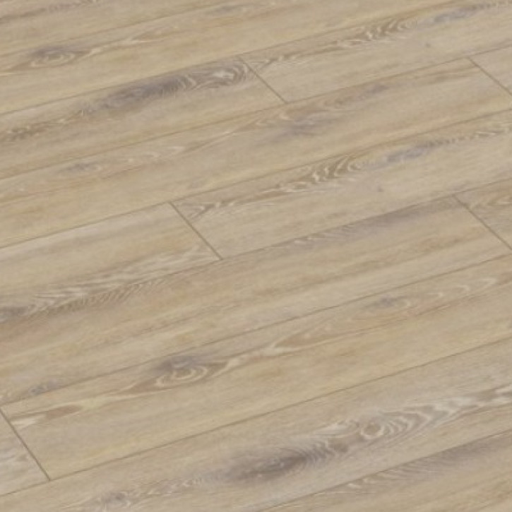 Panele laminowane RV810 Rooms Suite