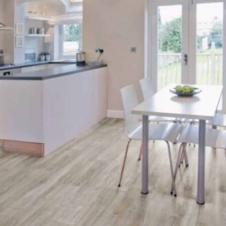 Panele laminowane 3662 Kronotex Amazone