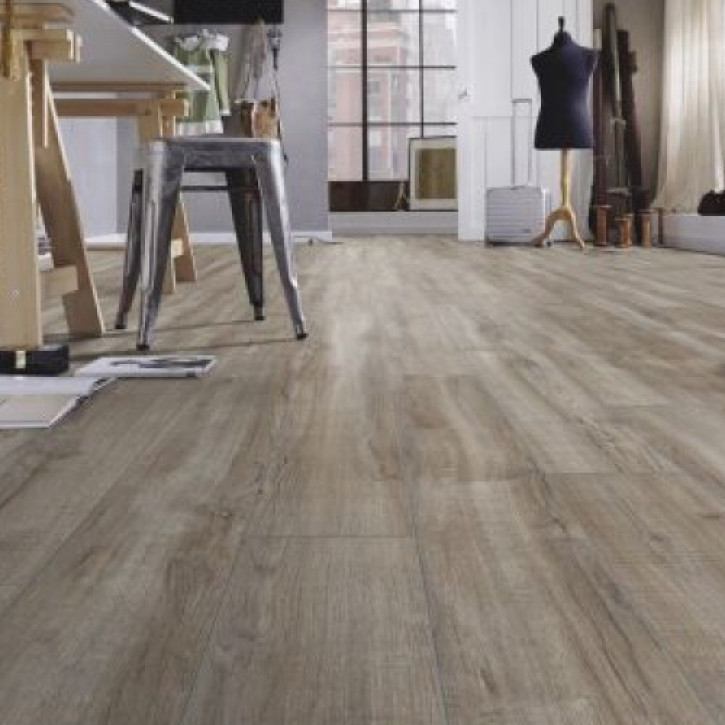Panele laminowane 3662 Kronotex Amazone