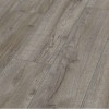Panele laminowane 3662 Kronotex Amazone