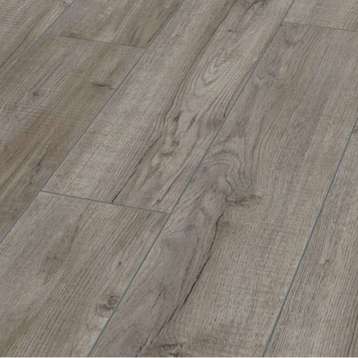 Panele laminowane 3662 Kronotex Amazone