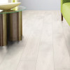 Panele laminowane 1514 BinylPro Fresh Wood