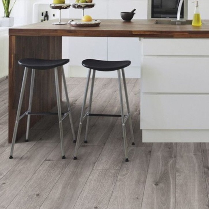 Panele laminowane 1531 BinylPro Fresh Wood