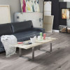 Panele laminowane 1531 BinylPro Fresh Wood