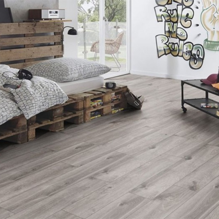 Panele laminowane 1531 BinylPro Fresh Wood