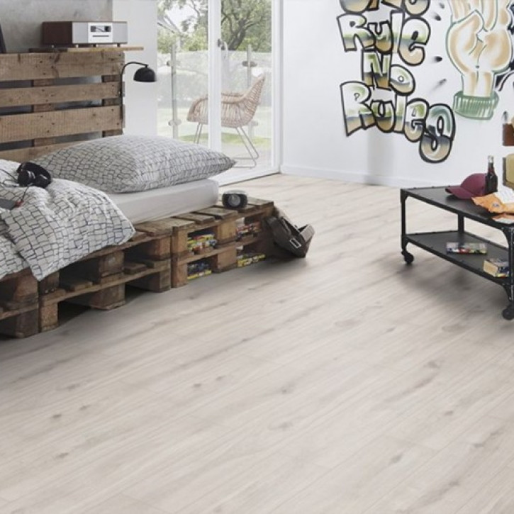 Panele laminowane 1532 BinylPro Fresh Wood