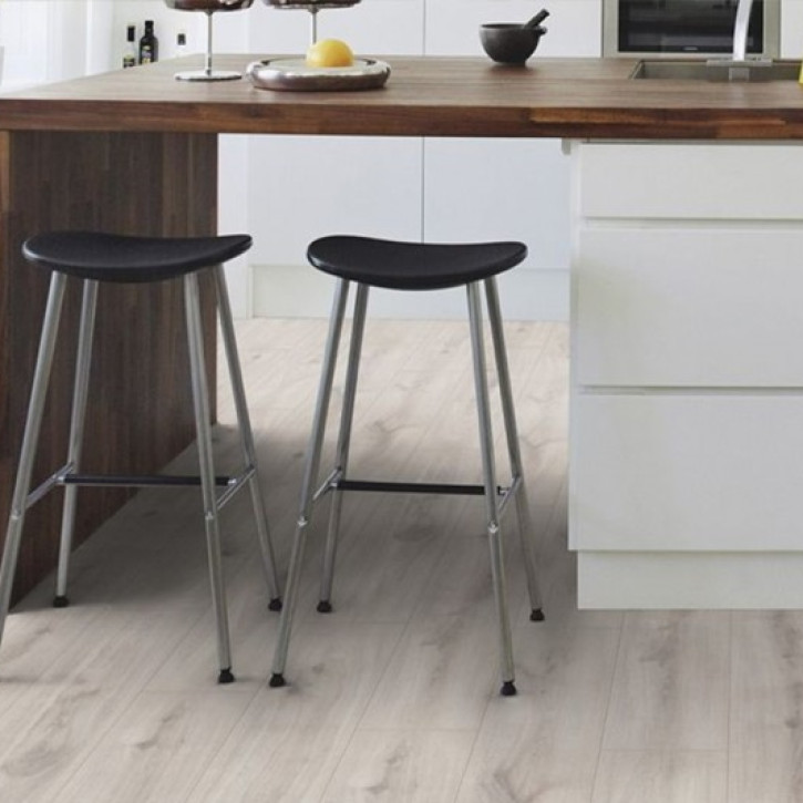 Panele laminowane 1532 BinylPro Fresh Wood