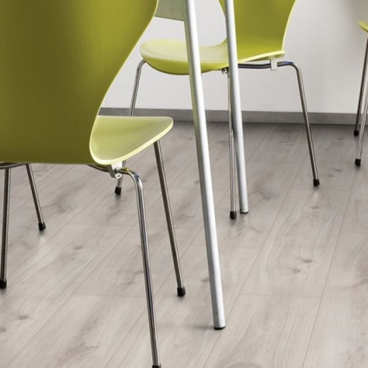 Panele laminowane 1532 BinylPro Fresh Wood