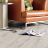 Panele laminowane 1532 BinylPro Fresh Wood