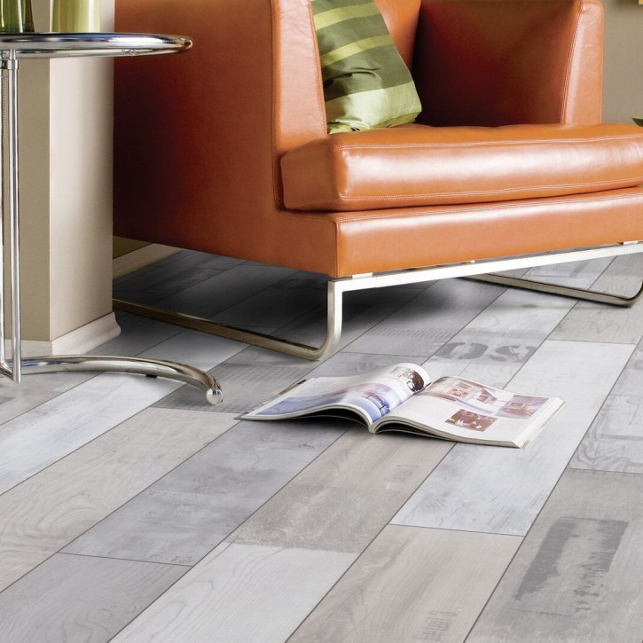 Panele laminowane 1534 BinylPro Fresh Wood