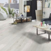 Panele laminowane 1535 BinylPro Fresh Wood