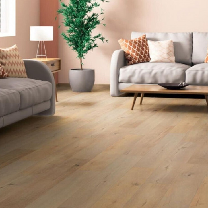 Panele laminowane 1516 BinylPro Warm Wood