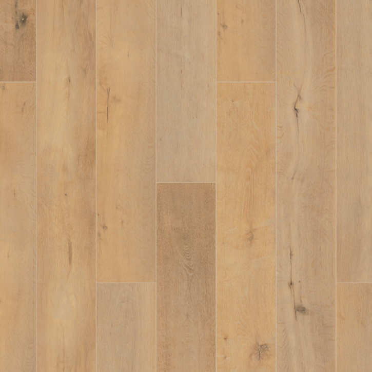 Panele laminowane 1516 BinylPro Warm Wood