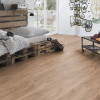 Panele laminowane 1519 BinylPro Warm Wood