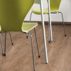 Panele laminowane 1519 BinylPro Warm Wood