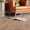 Panele laminowane 1519 BinylPro Warm Wood