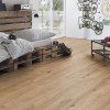 Panele laminowane 1523 BinylPro Warm Wood