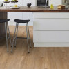 Panele laminowane 1523 BinylPro Warm Wood