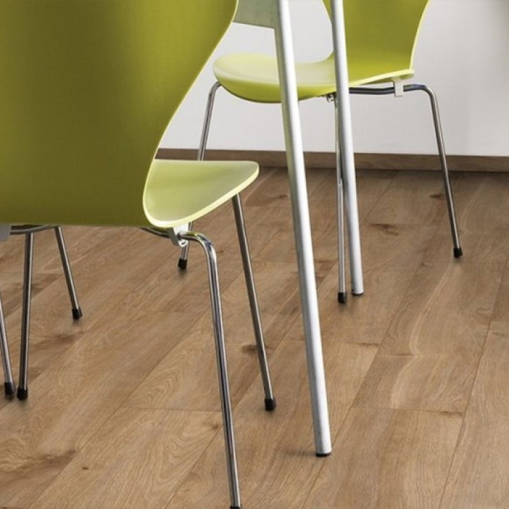 Panele laminowane 1530 BinylPro Warm Wood
