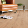 Panele laminowane 1533 BinylPro Warm Wood