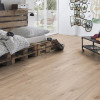 Panele laminowane 1536 BinylPro Warm Wood