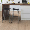 Panele laminowane 1536 BinylPro Warm Wood