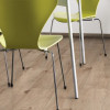 Panele laminowane 1536 BinylPro Warm Wood