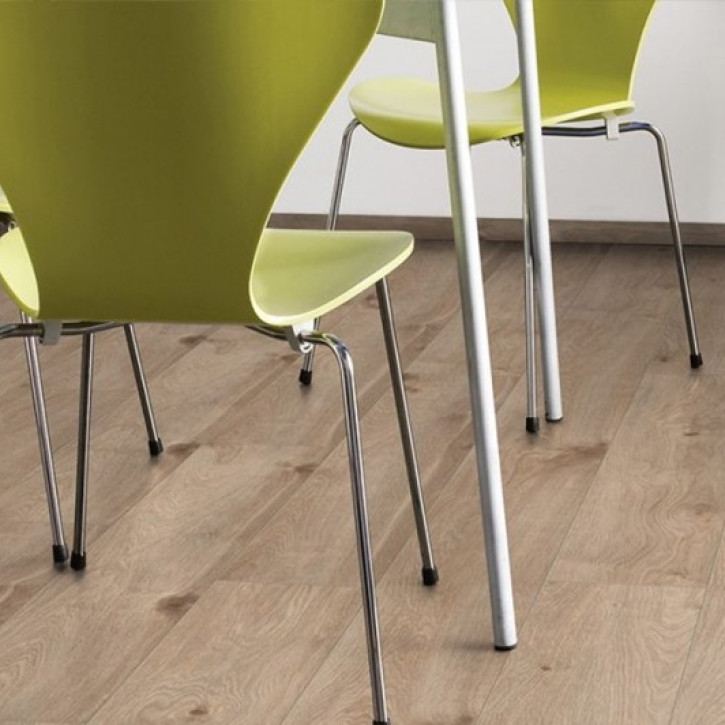 Panele laminowane 1536 BinylPro Warm Wood