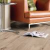 Panele laminowane 1536 BinylPro Warm Wood