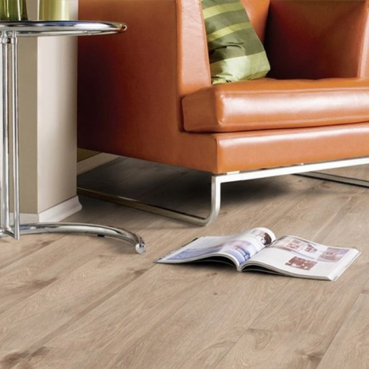 Panele laminowane 1536 BinylPro Warm Wood