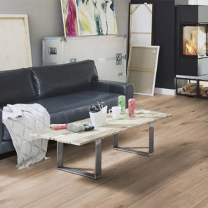 Panele laminowane 1536 BinylPro Warm Wood