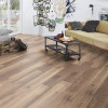 Panele laminowane 1538 BinylPro Warm Wood