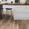 Panele laminowane 1538 BinylPro Warm Wood