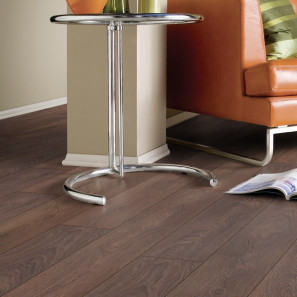 Panele laminowane 1579 BinylPro Warm Wood