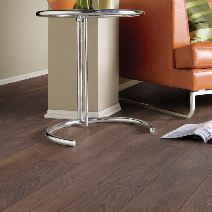 Panele laminowane 1579 BinylPro Warm Wood