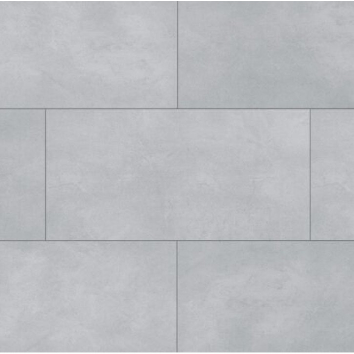 Panele winylowe CA149 Arbiton Vinil Amaron XXL Stone Design